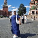 ���������� ����, ���� ������� �����, 52 ����, ������������ ��� ����� � ���������, c�������� ���������, ���������