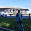 ���������� �����������, ���� ������� ����, 47 ���, ������������ ��� ������, ����� � ���������, c�������� ���������