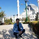   ,    , 55 ,   ,   , c , 