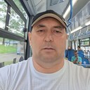  ,   , 44 ,   , c 