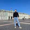 ���������� �����-���������, ���� ������� �����, 28 ���, ������������ ��� ������, ����� � ���������, c�������� ���������, ���������