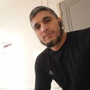  ,   , 38 ,   ,   