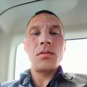 ���������� �����, ���� ������� ����, 37 ���, ������������ ��� ����� � ���������, c�������� ���������