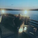 ���������� �����, ���� ������� ����������, 37 ���, ������������ ��� ������, ����� � ���������, c�������� ���������