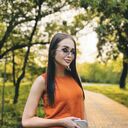 ���������� ������-��-����, ���� ������� �����, 27 ���, ������������ ��� ����� � ���������, c�������� ���������