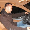  ,   Take86, 39 ,   ,   , c 