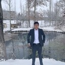  -,   , 25 ,     , c 