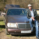 ���������� �����, ���� ������� ����������, 42 ����, ������������ ��� c�������� ���������, ���������