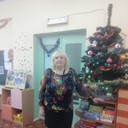 ���������� �����, ���� ������� ������, 55 ���, ������������ ��� ����� � ���������, c�������� ���������