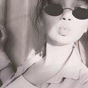  ,   , 21 ,   