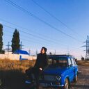 ���������� �������, ���� ����� Yarik, 25 ���, ������������ ��� ������, ����� � ���������