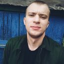 ���������� ������, ���� ������� ������, 29 ���, ������������ ��� ������, ����� � ���������, c�������� ���������, ���������