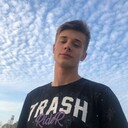 ���������� ���������, ���� ����� ������, 23 ����, ������������ ��� ������, ����� � ���������