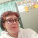  -,   , 30 ,   ,   , c , 