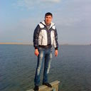 --,   , 35 ,   