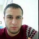 ���������� ������-��-����, ���� ������� ����, 29 ���, ������������ ��� c�������� ���������, ���������