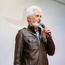  ,   , 66 ,   c 
