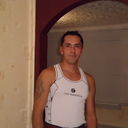  -,   , 41 ,   ,   , c 
