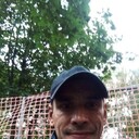 ���������� �����-���������, ���� ������� ���������, 43 ����, ������������ ��� ������, ����� � ���������