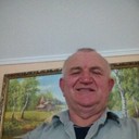  ,   Mixail, 66 ,     , c 