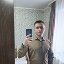 ���������� �����, ���� ������� �������, 30 ���, ������������ ��� ������, ����� � ���������, c�������� ���������