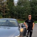 ���������� ��������, ���� ������� Dimas, 41 ���, ������������ ��� ������, ����� � ���������, c�������� ���������