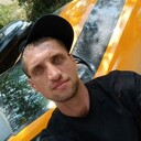 ,   , 37 ,   , c , 