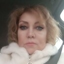 ���������� �����, ���� ������� �������, 54 ����, ������������ ��� ������, ����� � ���������