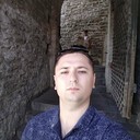 ���������� �����-���������, ���� ������� ������, 35 ���, ������������ ��� ������, ����� � ���������, c�������� ���������, ���������