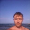 ���������� �����������, ���� ������� �������, 48 ���, ������������ ��� ������, ����� � ���������, c�������� ���������