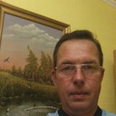  ,   , 63 ,     , c 