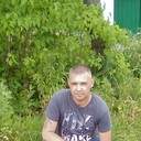 ���������� ������ ��������, ���� ������� ������, 39 ���, ������������ ��� ������, ����� � ���������, c�������� ���������, ���������