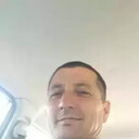 ���������� ����������, ���� ������� Akmal, 45 ���, ������������ ��� ������, ����� � ���������, c�������� ���������