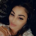 ���������� ������, ���� ������� ����, 44 ����, ������������ ��� ������, ����� � ���������