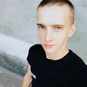 ���������� ��������, ���� ������� ��������, 28 ���, ������������ ��� ������, ����� � ���������, c�������� ���������