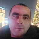 ���������� �����������, ���� ������� Zori, 36 ���, ������������ ��� c�������� ���������