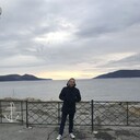 ���������� �������, ���� ������� �����, 34 ����, ������������ ��� ������, ����� � ���������, c�������� ���������