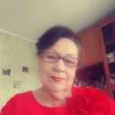  ,   , 68 ,   ,   , c 