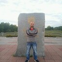 ���������� ����, ���� ������� ������, 35 ���, ������������ ��� ������, ����� � ���������