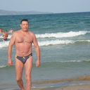  ,   Docent, 68 ,   