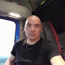  -,   , 42 ,     , c 