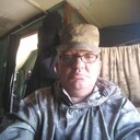 ,   , 56 ,   ,   
