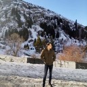 ���������� ������, ���� ������� �������, 37 ���, ������������ ��� ������, ����� � ���������, c�������� ���������