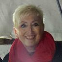 ���������� �����, ���� ������� ����, 58 ���, ������������ ��� ������, ����� � ���������