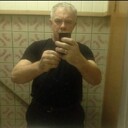 ���������� ������, ���� ������� �����, 57 ���, ������������ ��� ������, ����� � ���������