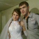  ,   , 33 ,     , c 