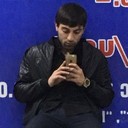 ���������� ������, ���� ������� �������, 33 ����, ������������ ��� ������, ����� � ���������, c�������� ���������