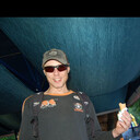 ���������� �����������, ���� ������� �����, 53 ����, ������������ ��� ������, ����� � ���������, c�������� ���������