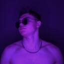 ���������� ���������, ���� ����� ���������, 24 ����, ������������ ��� ������, ����� � ���������