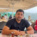  ,   Ricat, 36 ,     , c 